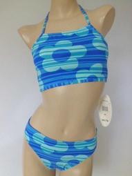 綁帶式 棉質 雙面 三角頭巾 三角巾 歷史價格詳細信息