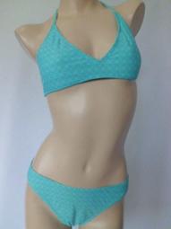 全新買一送一(送圖三卡套隨機)可愛韓版棉麻拉鍊零錢包簡約時尚帆布卡通硬幣包 歷史價格詳細信息