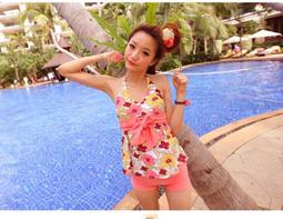 太陽花高清化妝鏡  美妝鏡 彩妝鏡 梳妝鏡 補妝鏡 日光鏡 學生宿舍鏡 桌面鏡 歷史價格詳細信息