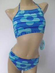 綁帶式 棉質 雙面 三角頭巾 三角巾 歷史價格詳細信息