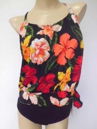 Gabor 小方盒電動雙頭剃鬚刀 無線刮鬍刀 旅行便攜充電式刮毛刀/除毛器 歷史價格詳細信息