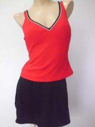 Gabor 小方盒電動雙頭剃鬚刀 無線刮鬍刀 旅行便攜充電式刮毛刀/除毛器 歷史價格詳細信息