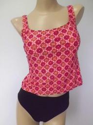 Gabor 小方盒電動雙頭剃鬚刀 無線刮鬍刀 旅行便攜充電式刮毛刀/除毛器 歷史價格詳細信息