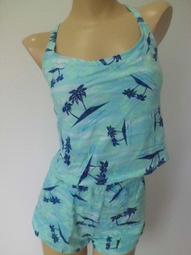 (買一送一)大通 1切4座4尺USB電源延長線 買一送一 2入組 歷史價格詳細信息