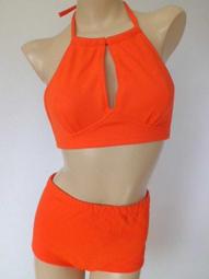 【買一送一】全國唯一經過公署鑑定的合法防身手指虎！可超商取貨付款或刷卡！另有MYCARD！ 歷史價格詳細信息