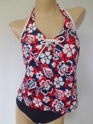 Gabor 小方盒電動雙頭剃鬚刀 無線刮鬍刀 旅行便攜充電式刮毛刀/除毛器 歷史價格詳細信息