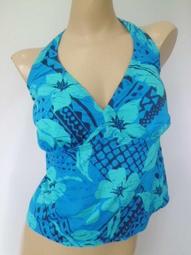 Gabor 小方盒電動雙頭剃鬚刀 無線刮鬍刀 旅行便攜充電式刮毛刀/除毛器 歷史價格詳細信息