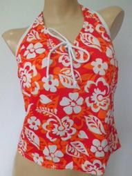 Gabor 小方盒電動雙頭剃鬚刀 無線刮鬍刀 旅行便攜充電式刮毛刀/除毛器 歷史價格詳細信息