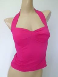 MXL同步帶輪40齒皮帶輪米某米40MXL037-B-P5怡達MXL037-40-B-P-d5 歷史價格詳細信息