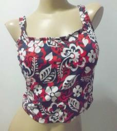 Gabor 小方盒電動雙頭剃鬚刀 無線刮鬍刀 旅行便攜充電式刮毛刀/除毛器 歷史價格詳細信息