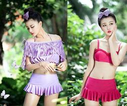 來福外罩，V273罩衫大碼露肩罩衫可內搭游泳衣泳裝比基尼正品，單罩衫售價499元 歷史價格詳細信息