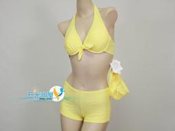 特價泳衣泳裝女可愛少女日系韓國ins泳衣女保守顯瘦分體小胸游泳 歷史價格詳細信息