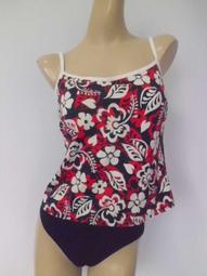 Gabor 小方盒電動雙頭剃鬚刀 無線刮鬍刀 旅行便攜充電式刮毛刀/除毛器 歷史價格詳細信息