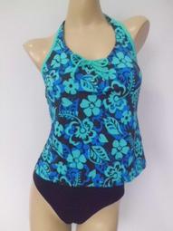 Gabor 小方盒電動雙頭剃鬚刀 無線刮鬍刀 旅行便攜充電式刮毛刀/除毛器 歷史價格詳細信息