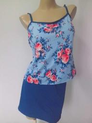 Gabor 小方盒電動雙頭剃鬚刀 無線刮鬍刀 旅行便攜充電式刮毛刀/除毛器 歷史價格詳細信息