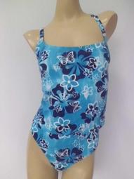 X-二手同惠TH26009B SMD貼片低阻元件鉗電橋開爾文夾具（2023） 歷史價格詳細信息