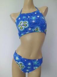 綁帶式 棉質 雙面 三角頭巾 三角巾 歷史價格詳細信息