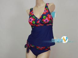 8303D 五寸圓形原石硯台帶蓋端硯墨池密閉性強古樸端正文房四寶筆墨紙硯國畫書法收納 歷史價格詳細信息