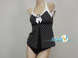 BLA日韓新發售潔牙橡皮擦齒美人潔牙美齒橡皮擦強效除茶垢咖啡垢菸漬汙漬輕微牙結石 以物理原理去除牙齒黃垢不傷法郎質 歷史價格詳細信息