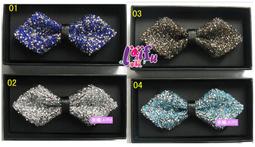 (售價:300元) 懷舊童玩夢幻逸品-【3大宇宙刑事大集合】書卡畫冊_純售電子圖檔 歷史價格詳細信息