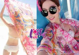 (售價:300元) 懷舊童玩夢幻逸品-【3大宇宙刑事大集合】書卡畫冊_純售電子圖檔 歷史價格詳細信息