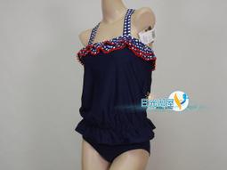 8303D 五寸圓形原石硯台帶蓋端硯墨池密閉性強古樸端正文房四寶筆墨紙硯國畫書法收納 歷史價格詳細信息