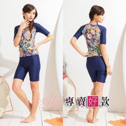 3色 高品質背心毛衣 圓領套頭背心上衣 保暖韓風素色坎肩線衣 針織背心 休閒內搭無袖男毛衣-毛毛男裝 歷史價格詳細信息