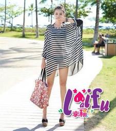 (售價:390元)懷舊老台灣-聖誕老公公電動步行人偶 歷史價格詳細信息