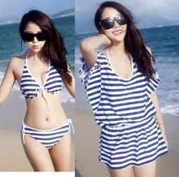 比基尼妮.修斯比基尼泳衣泳裝(M-3L) 歷史價格詳細信息