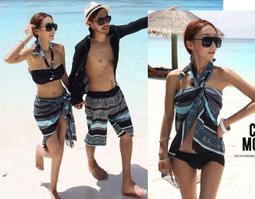 吉普車福特猛禽金屬皮卡仿真越野車F150男孩兒童玩具車合金模型 歷史價格詳細信息