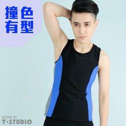 銷售T型槽刮研裝配工作檯 鑄鐵試驗檢測平板 T型槽焊接平板 歷史價格詳細信息