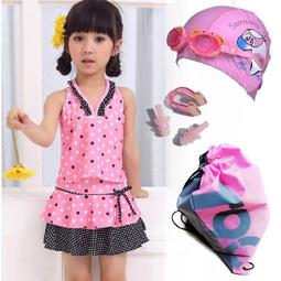 【出清特賣: 第二件50% off】英國名牌FULLCIRCLE 白色圓點印花長袖襯衫, 合身版型, S號 歷史價格詳細信息