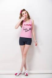 大女拳擊手舞臺裝表演服派對服cosplay服角色扮演化妝舞會批 歷史價格詳細信息