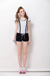 EL連接器 小田宮頭接外掛程式 2位 對插接線端子電線接頭公母端子 177-01584 歷史價格詳細信息