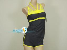 日式cha幾 榻榻米桌 矮桌 禪意實木炕幾功夫cha桌 長條地桌 陽臺小cha幾 fk 歷史價格詳細信息