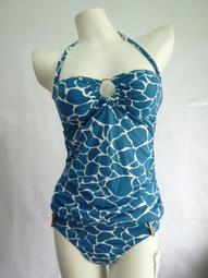 綠+藍色!※台北快貨※美國原裝 Otterbox Reflex 軍規保護套**iPad 2.3.4用(Defender) 歷史價格詳細信息