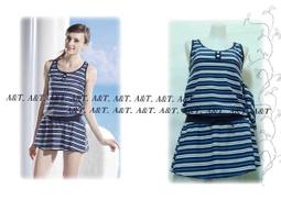 A&T*免運費*【任選三件1000】【贈胸墊】連身三角$市價1180【61038】M~2L 歷史價格詳細信息