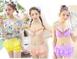 一字領--甜美氣息韓版性感一字船型領蝴蝶袖素面長袖磨毛上衣(黑.粉.綠M-L)-A93熊衣褲語 歷史價格詳細信息