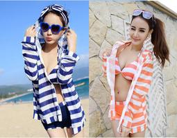 ☆優米小舖☆【SW07073】韓版夏季甜美性感海軍風馬卡龍色條紋綁帶鋼圈集中連身蛋糕泳裙泳裝泳衣*胖/大碼可穿*★4色★ 歷史價格詳細信息