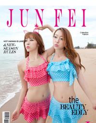 ☆☆【6色】仿真貓咪吊飾 小貓背包掛飾 小貓咪 娃娃 萌玩偶 配件 聖誕禮物 交換禮物 生日 歷史價格詳細信息