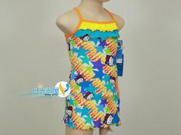 110部秦腔46張DVD戲曲dvd碟片光盤 包郵贈CD包 歷史價格詳細信息