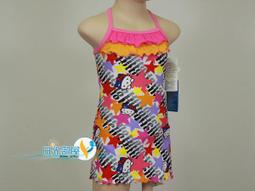 110部秦腔46張DVD戲曲dvd碟片光盤 包郵贈CD包 歷史價格詳細信息