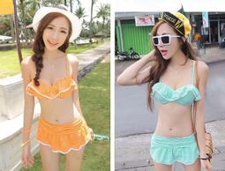 ＊莎莎衣舖＊6對裝 新款 高檔皮質多功能袖扣禮盒收納盒子，1個直購380元，現貨 預購7-10 歷史價格詳細信息