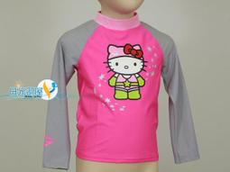 50-120公斤 短褲男 七分褲 寬鬆7分褲 潮流 百搭 胖子6分馬褲 多口袋褲子 大尺碼短褲 休閒大褲衩 歷史價格詳細信息