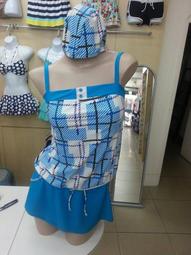 【特價M -5XL】兩件裝薄款工裝褲春夏季男士褲子寬松百搭運動束腳褲潮流休閑九分褲子男 歷史價格詳細信息