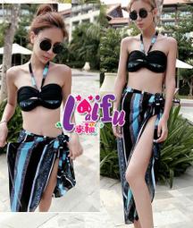 C1497 日本各類銅章 共5枚壹標 總重約375克 歷史價格詳細信息