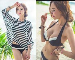 五件套????現貨???? 預購 時尚流行空氣劉海短直髮挑染漸變奶奶灰短髮bobo頭韓版梨花頭齊肩短直髮帥氣假髮套整頂假髮 歷史價格詳細信息