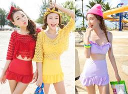 ╭☆&deg;安可小舖＊高檔拋光黑色系列領帶夾領夾，直購175元，現+預7-10 歷史價格詳細信息