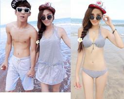 黑白馬小舖--黑白豬貼鑽手機吊飾 歷史價格詳細信息