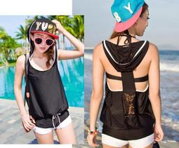 黑白馬小舖--黑白豬貼鑽手機吊飾 歷史價格詳細信息